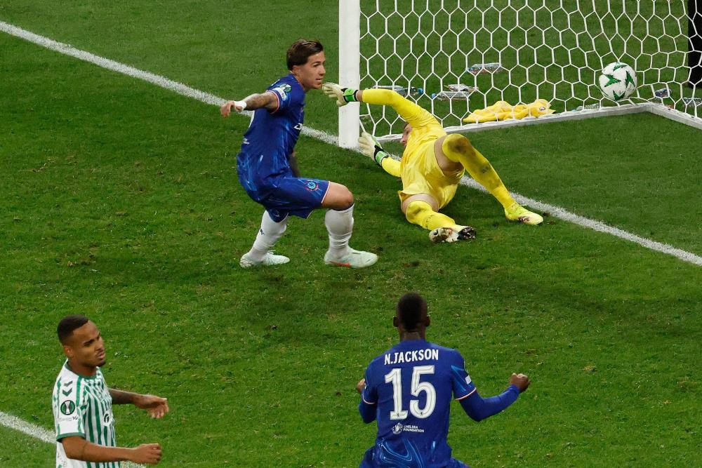 混团世界杯：国乒狂轰8-0横扫韩国！双王、栋曼立功，孙颖莎休战